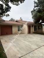 featured image of 1327 Reddick Ln #4