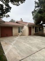 1327 Reddick Ln #4 - Photo 1 of 1