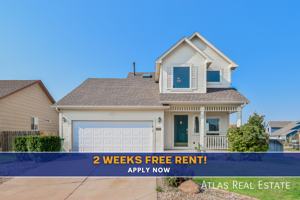 featured image of 1094 Clogger Ln