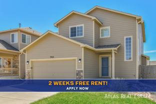 7325 Pearly Heath Rd - Photo 1 of 1