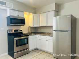 757 E Millett Ave #B - Photo 1 of 1