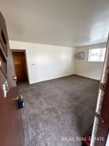 1365 S Emery St #B3 - Photo 1 of 1