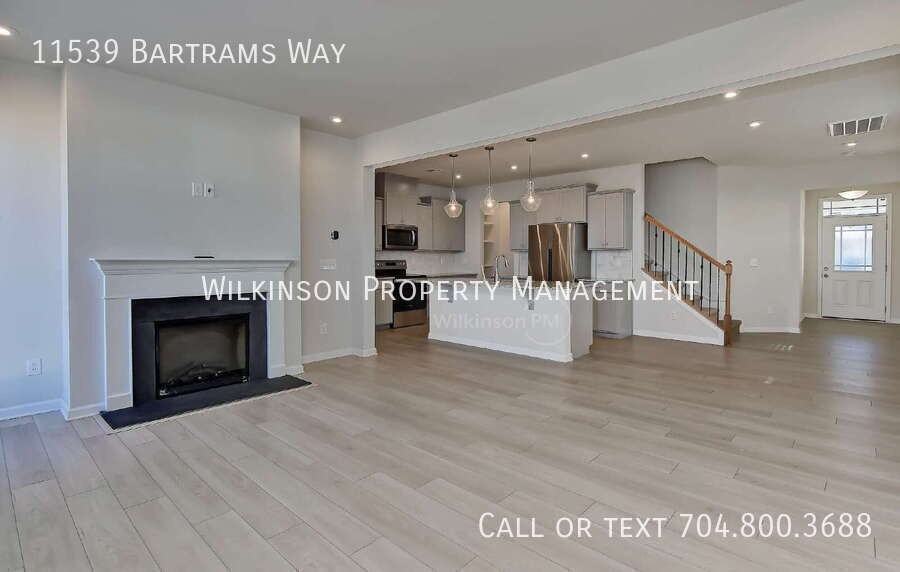 11539 Bartrams Way - Photo 7 of 37