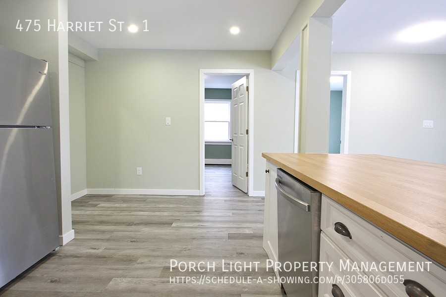 475 Harriet St #1 - Photo 2 of 18