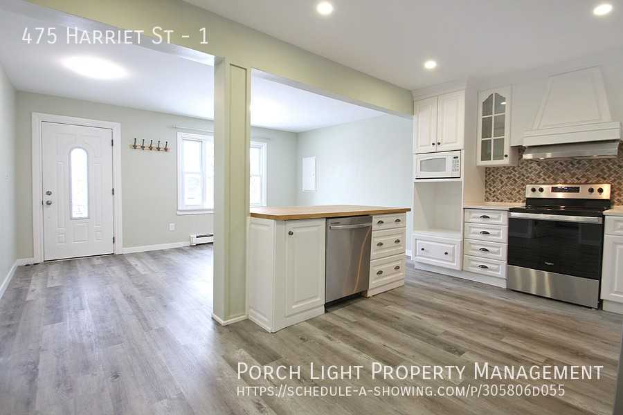 475 Harriet St #1 - Photo 3 of 18