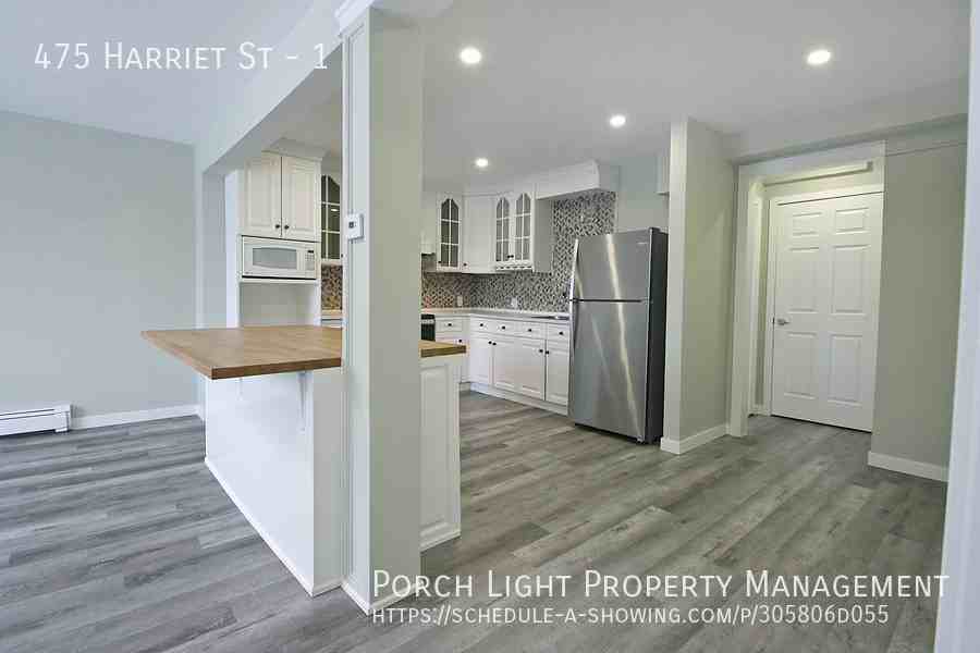 475 Harriet St #1 - Photo 5 of 18