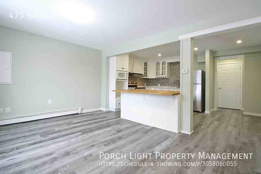 475 Harriet St #1 - Photo 6 of 18