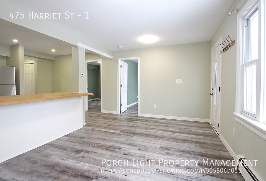 475 Harriet St #1 - Photo 7 of 18
