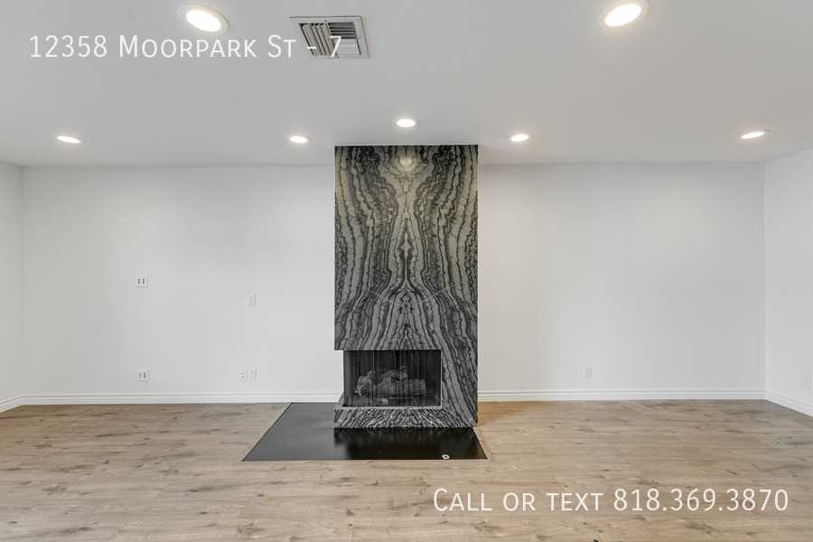 12358 Moorpark St #7 - Photo 4 of 35