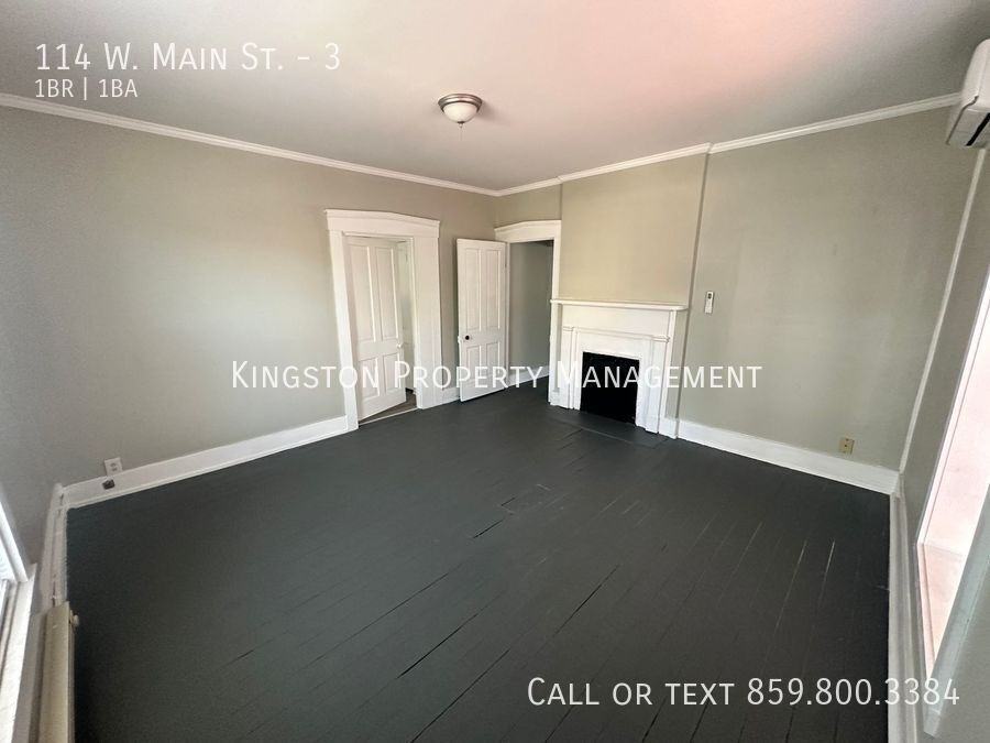 114 W Main St #3 - Photo 2 of 11