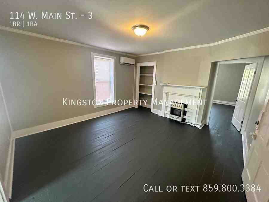 114 W Main St #3 - Photo 3 of 11