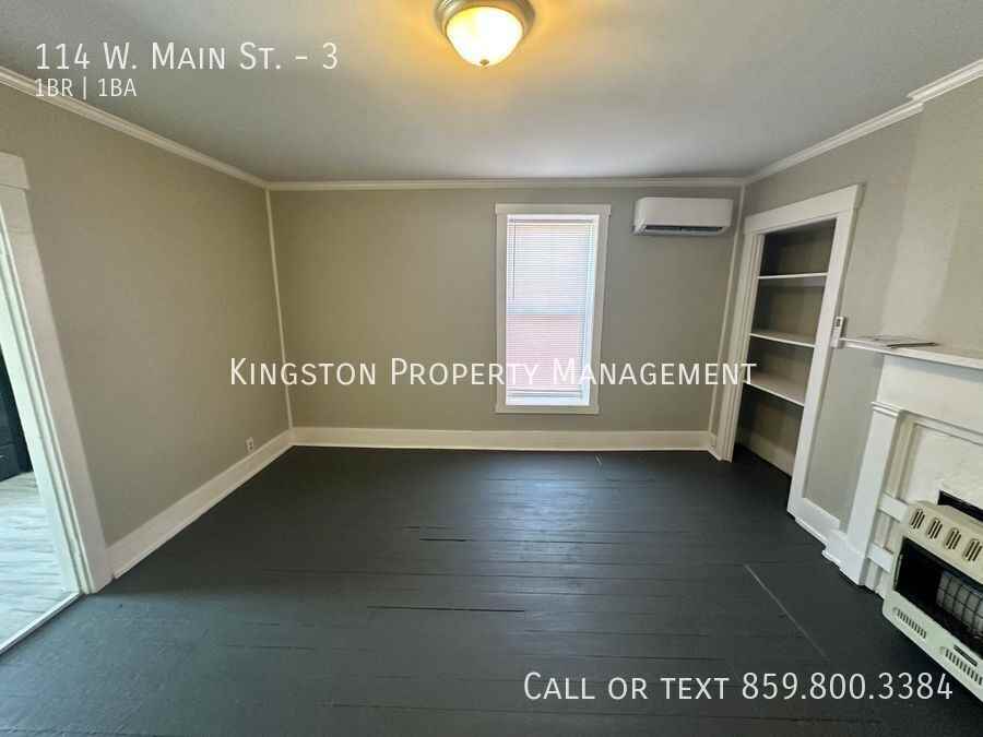 114 W Main St #3 - Photo 4 of 11