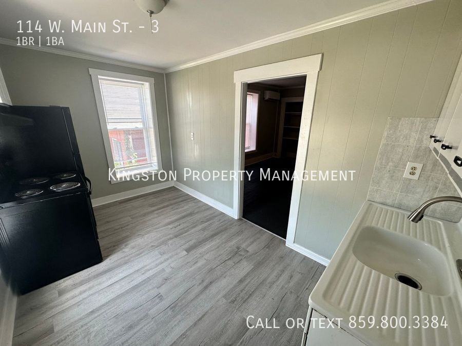 114 W Main St #3 - Photo 5 of 11