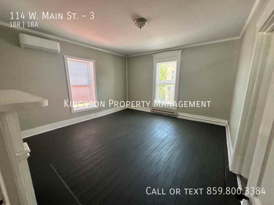 114 W Main St #3 - Photo 6 of 11