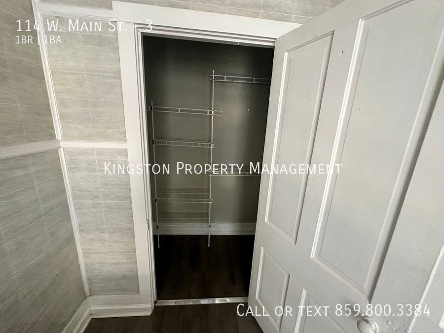 114 W Main St #3 - Photo 7 of 11