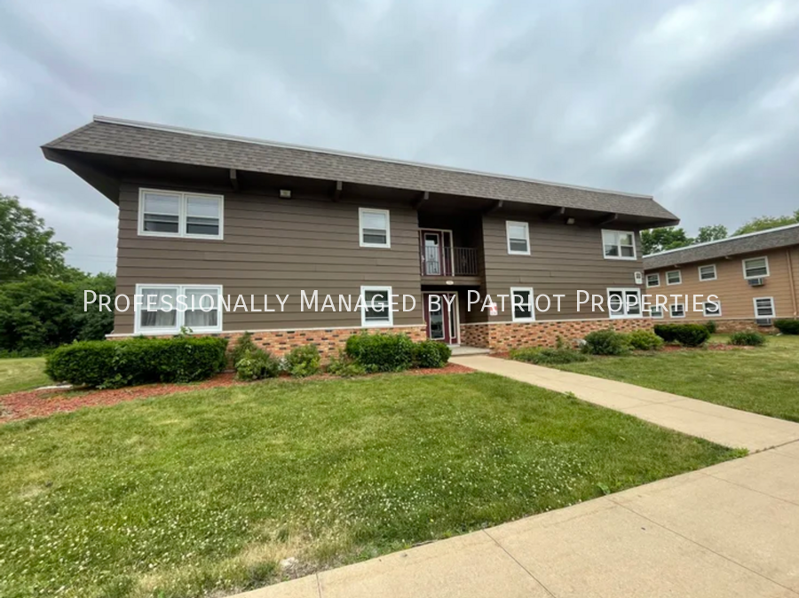 3804 Orin Rd - Photo 3 of 15