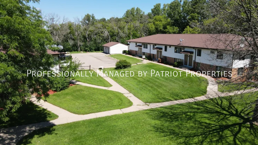 3804 Orin Rd - Photo 4 of 15