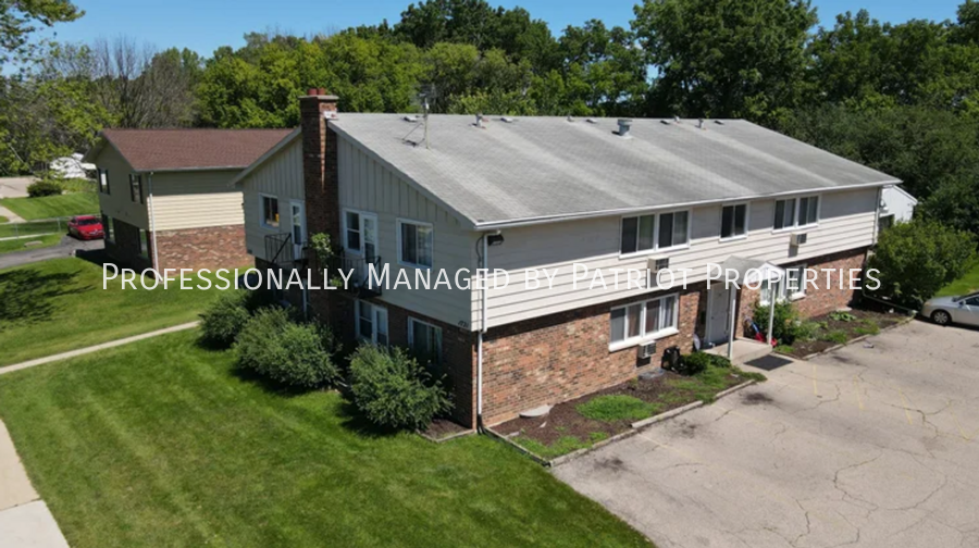 3804 Orin Rd - Photo 6 of 15