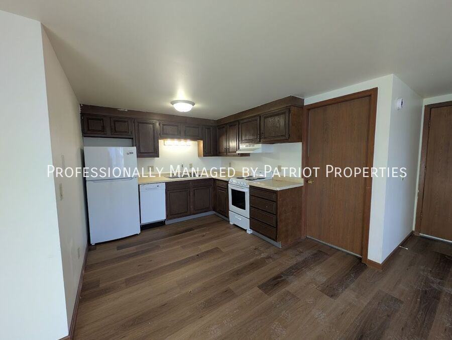 3804 Orin Rd - Photo 7 of 15