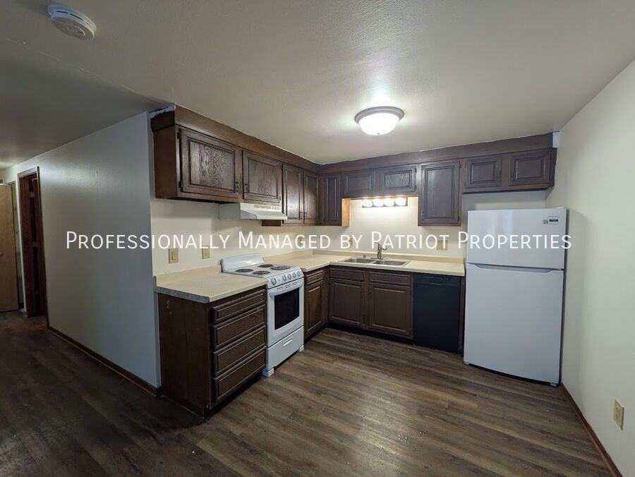 3742 Orin Rd - Photo 2 of 11