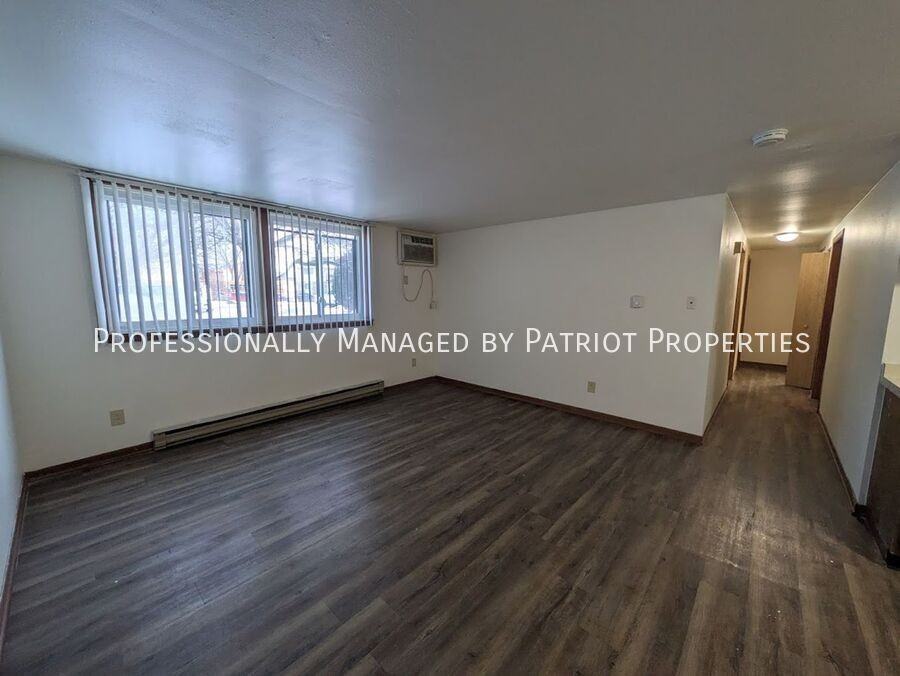 3742 Orin Rd - Photo 3 of 11