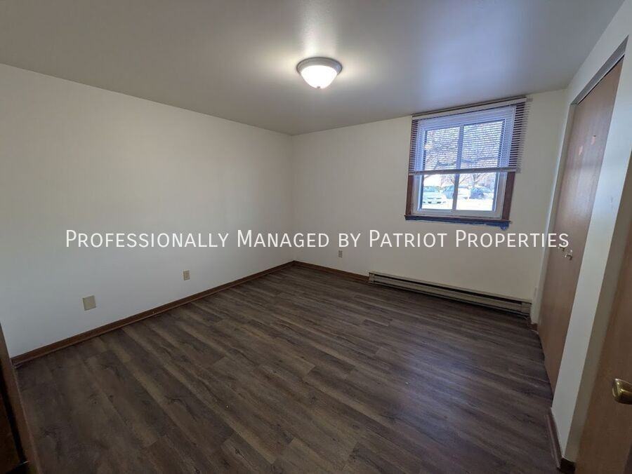 3742 Orin Rd - Photo 4 of 11