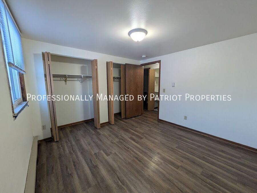 3742 Orin Rd - Photo 5 of 11