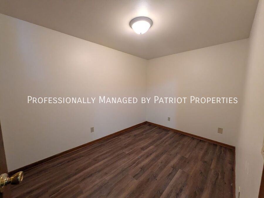 3742 Orin Rd - Photo 6 of 11