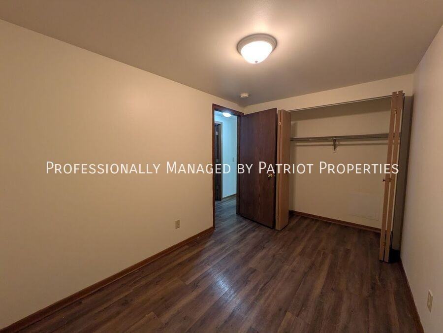 3742 Orin Rd - Photo 7 of 11