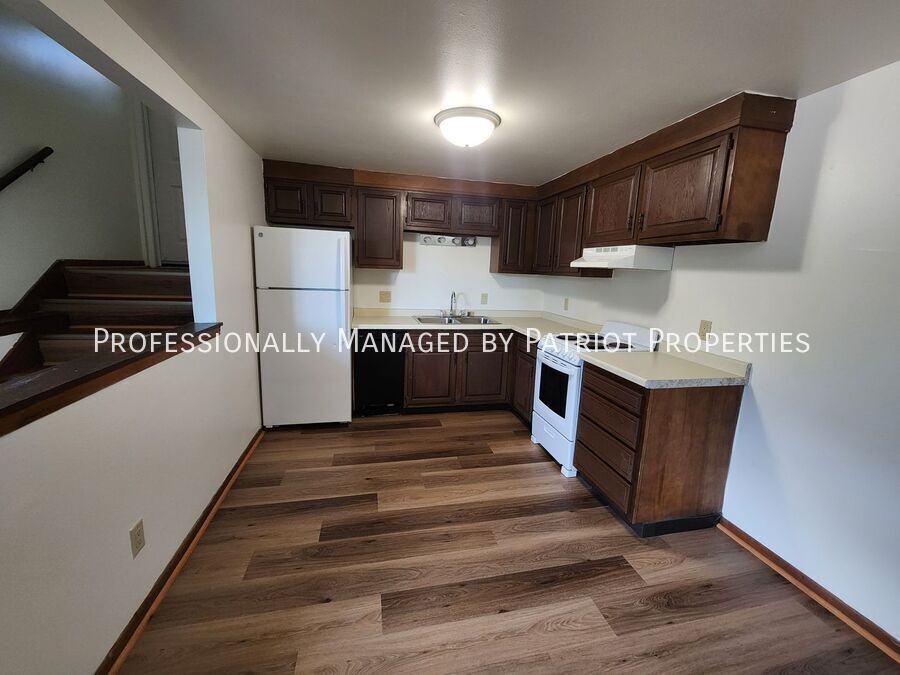 3810 Orin Rd - Photo 3 of 19