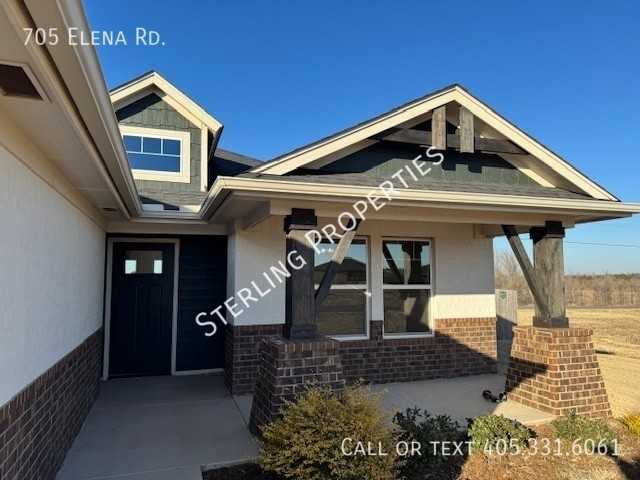 705 Elena Dr - Photo 2 of 31