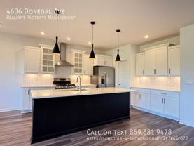 4636 Donegal Ave - Photo 1 of 1