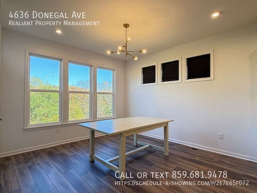 4636 Donegal Ave - Photo 5 of 27