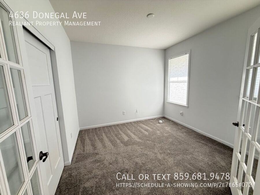 4636 Donegal Ave - Photo 6 of 27