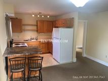 94 Western Ave #1 - Photo 1 of 1