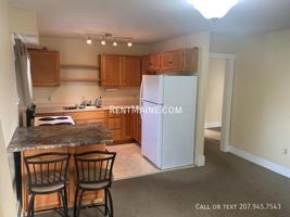 featured image of 94 Western Ave #1