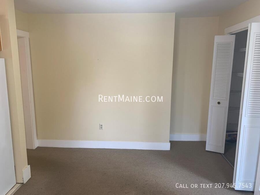 94 Western Ave #1 - Photo 3 of 16