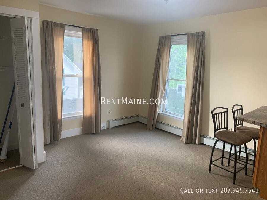 94 Western Ave #1 - Photo 4 of 16