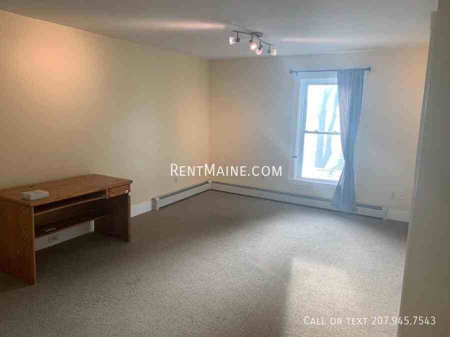 94 Western Ave #1 - Photo 5 of 16