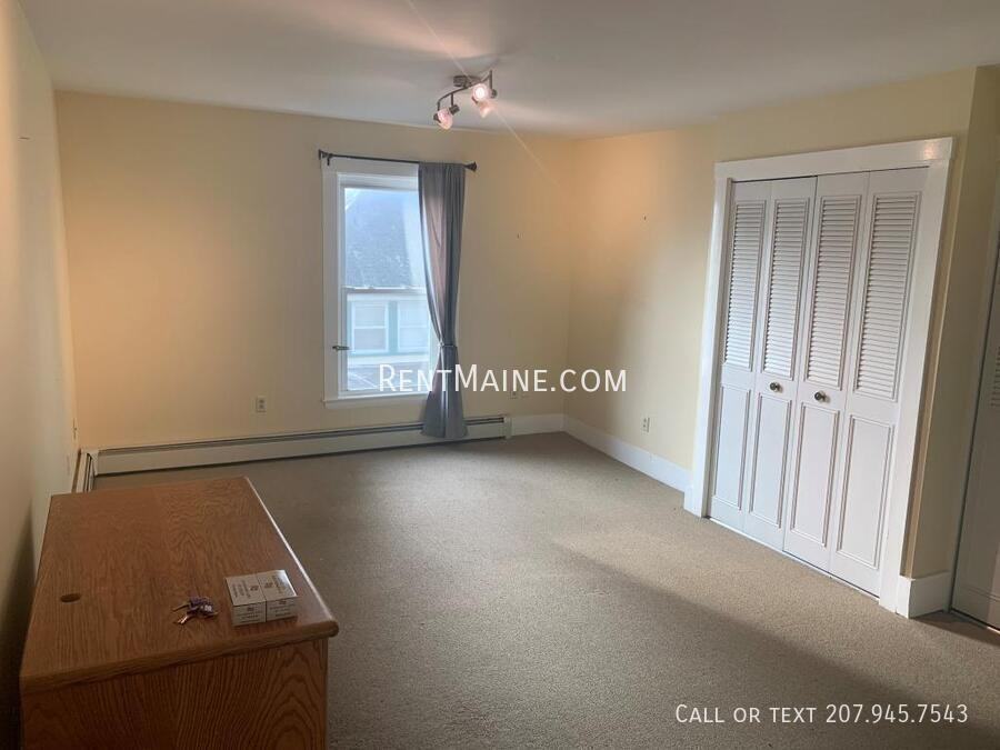 94 Western Ave #1 - Photo 6 of 16