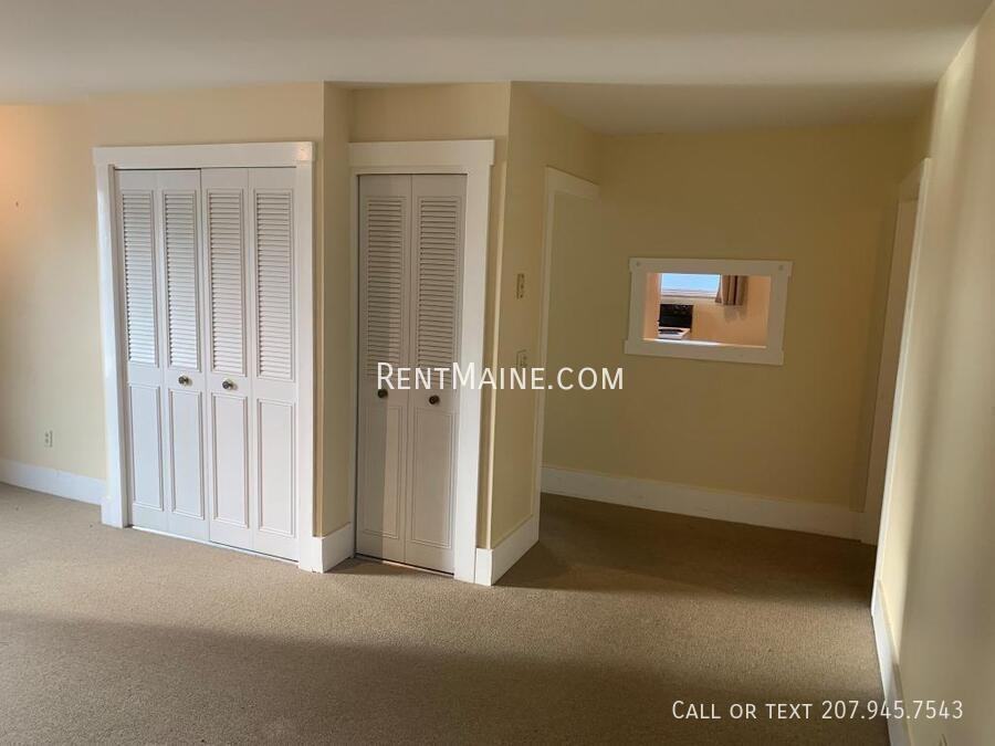 94 Western Ave #1 - Photo 7 of 16