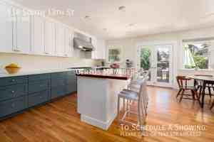 featured image of 118 S 13th St