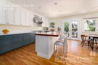 118 S 13th St - Photo 1 of 1