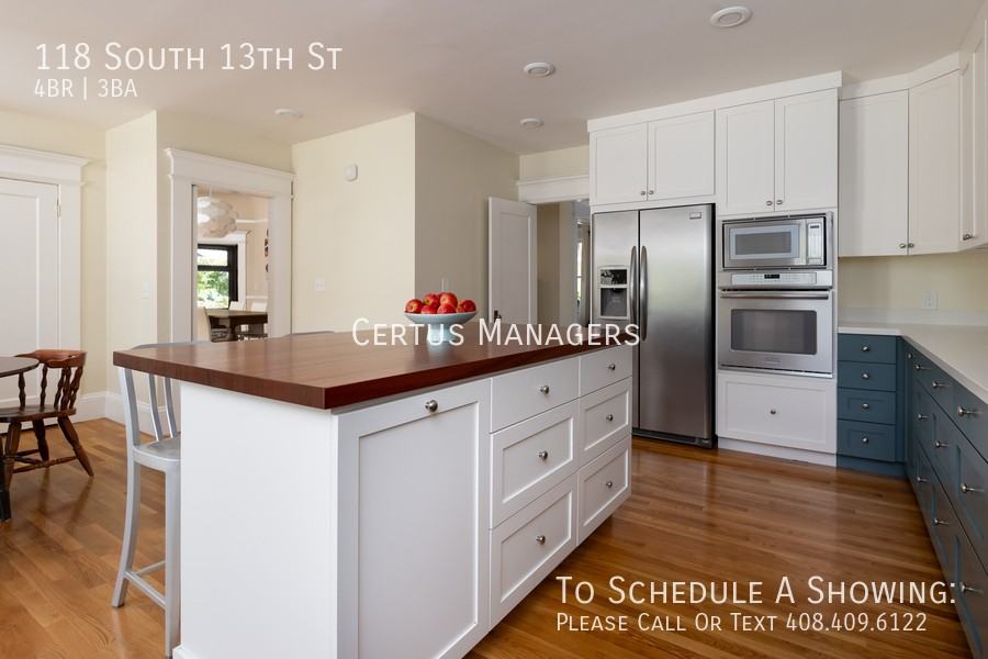 118 S 13th St - Photo 2 of 38