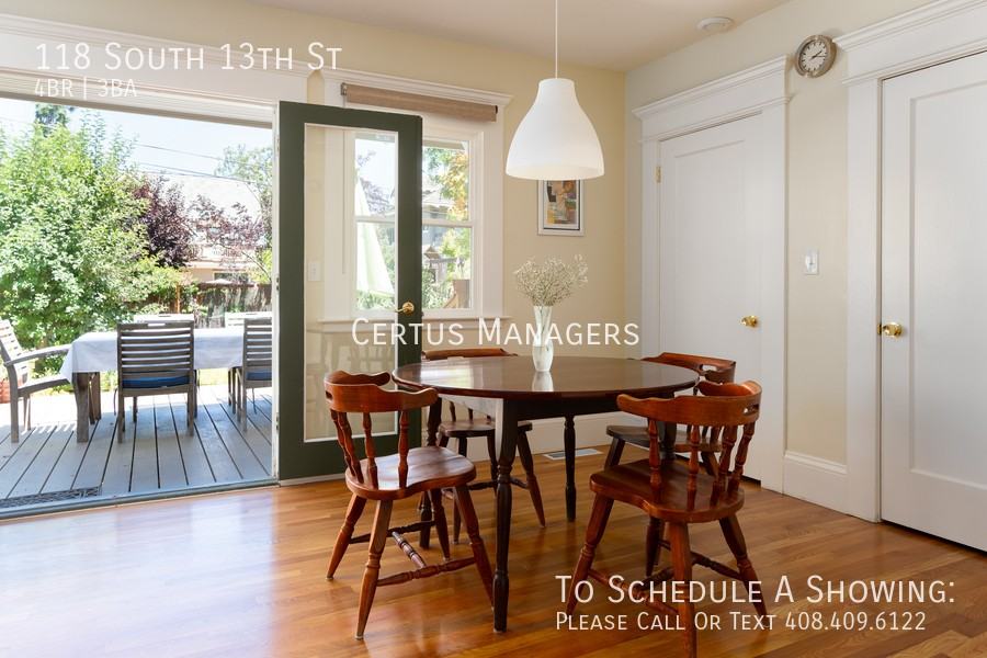 118 S 13th St - Photo 3 of 38