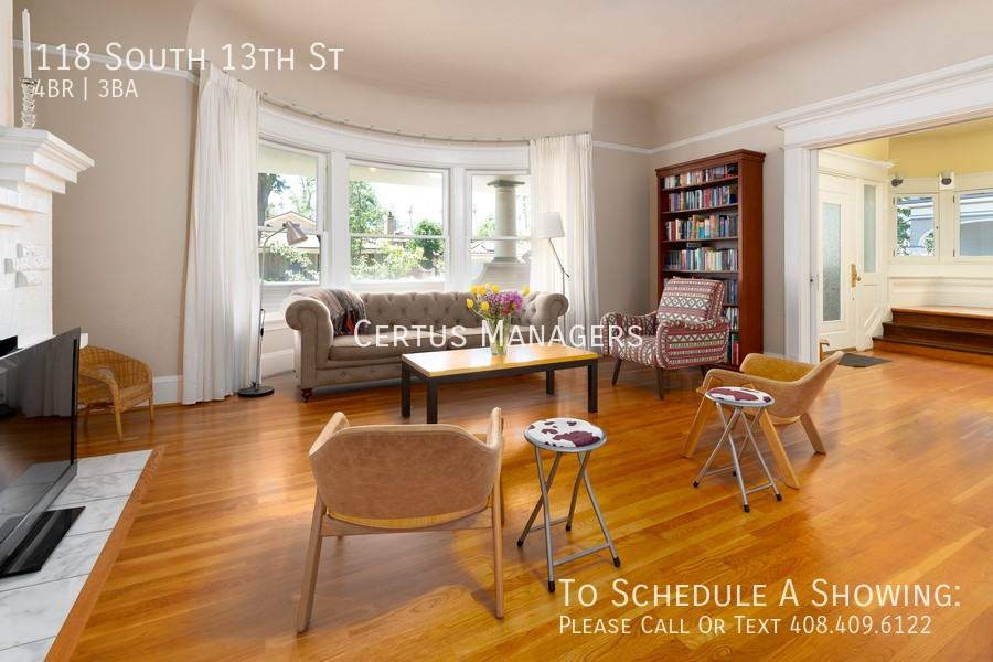 118 S 13th St - Photo 5 of 38