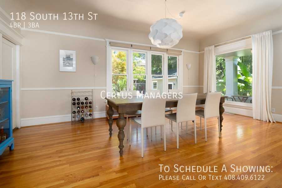 118 S 13th St - Photo 6 of 38