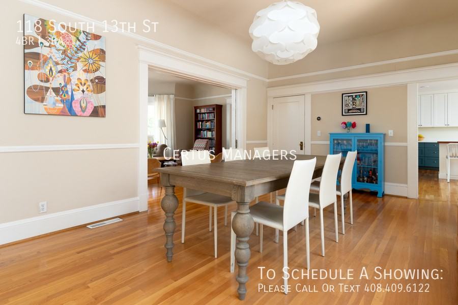 118 S 13th St - Photo 7 of 38