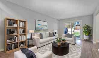 4364 Varnum Pl Ne - Photo 1 of 1