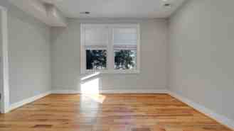 1911 M St Ne #1 - Photo 1 of 1